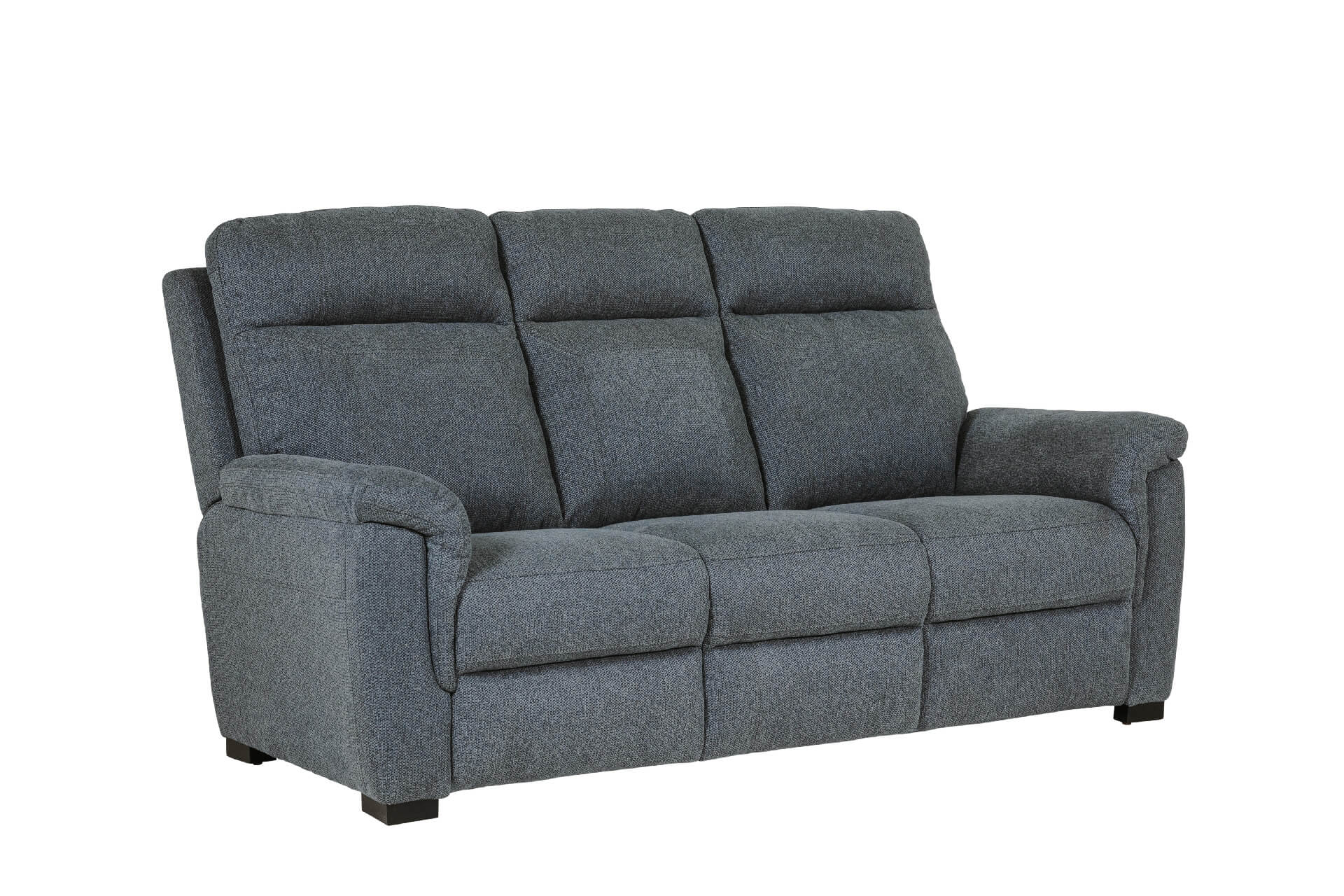 Bowie 3 Seater Sofa