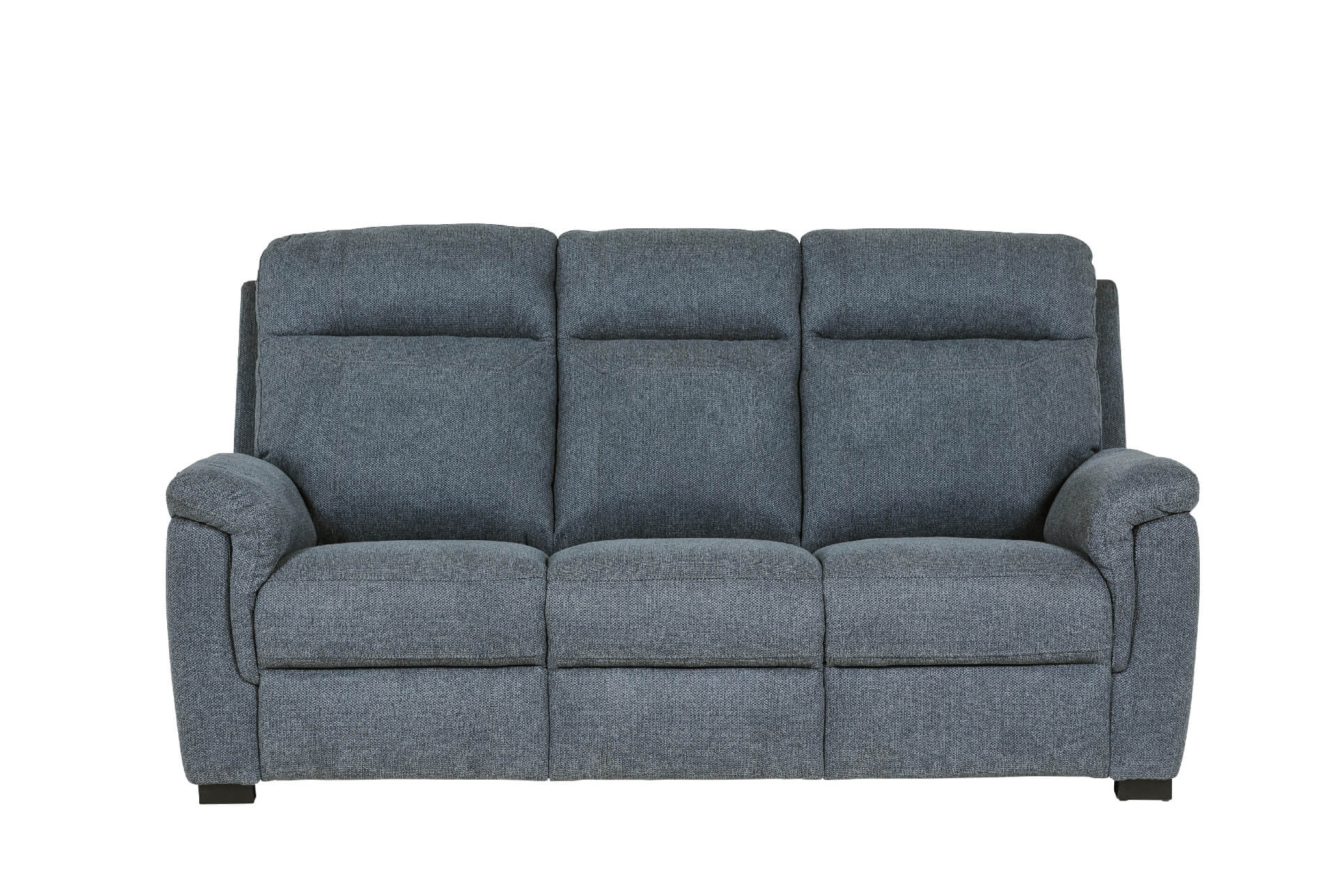Bowie 3 Seater Sofa