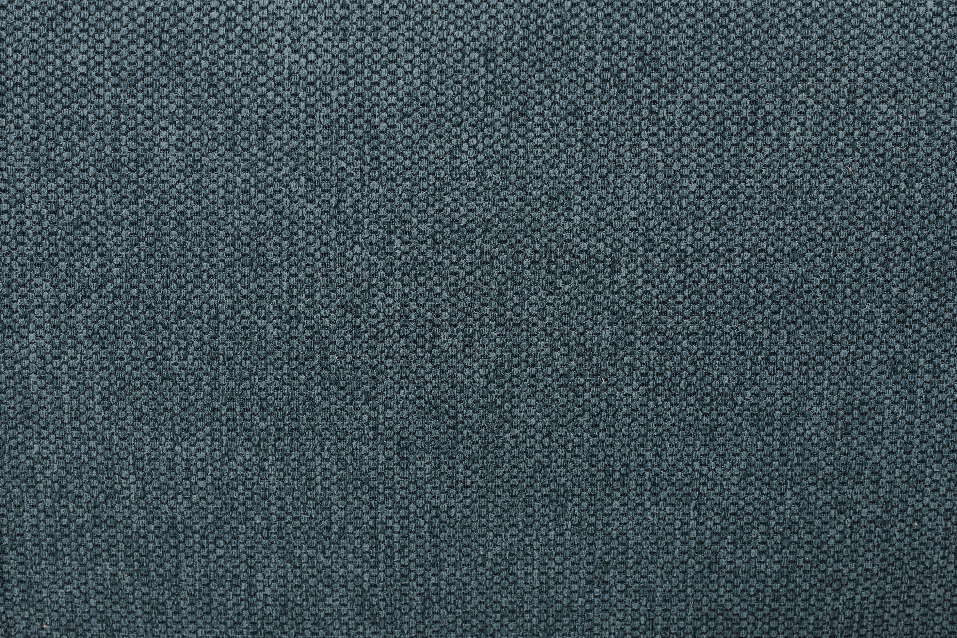 Bowie Armless Sectional