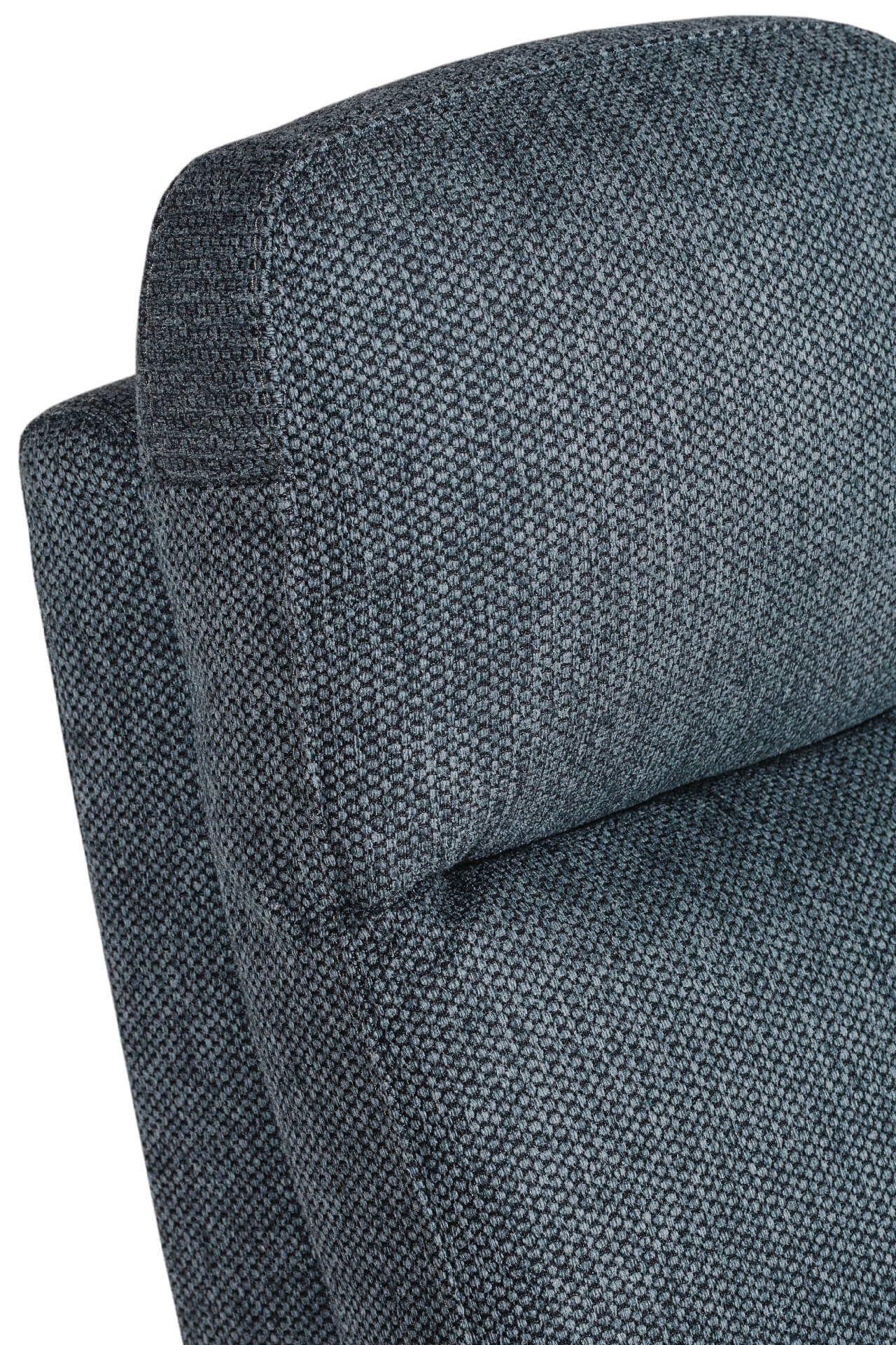 Bowie Console Sectional