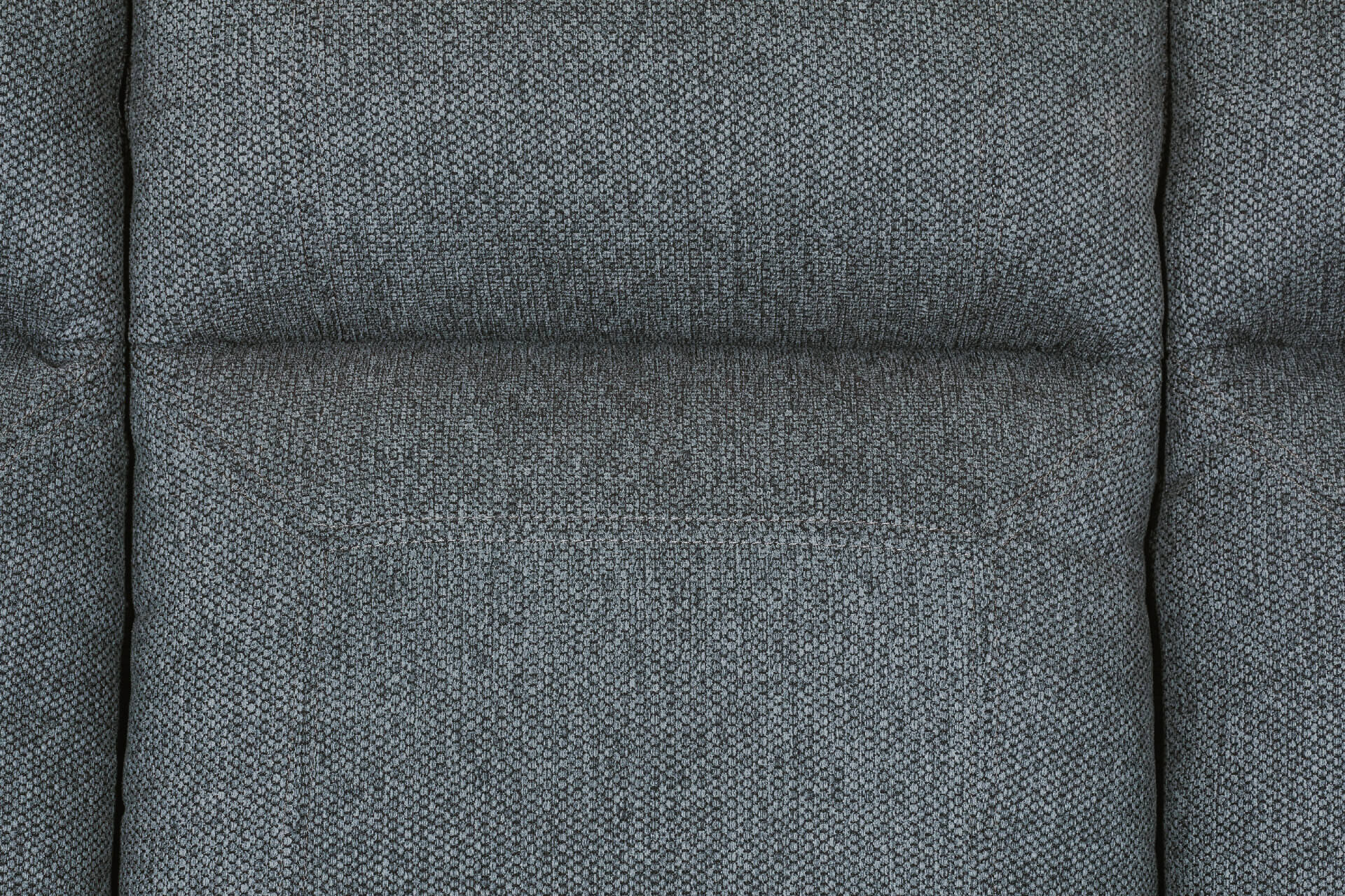 Bowie Corner Group Manual Recliner (4pcs)
