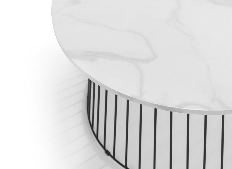 Broadway Coffee Table Top