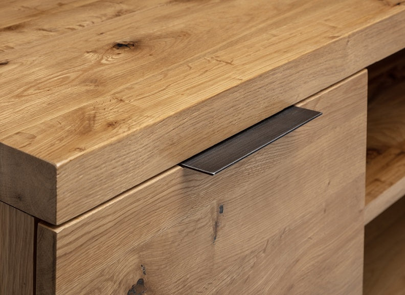 Brooklyn Sideboard - Detail