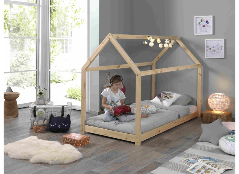 Cabane Children's Beds