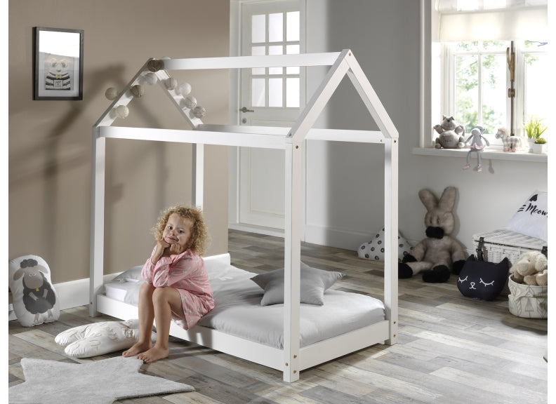 Cabane Children's Beds