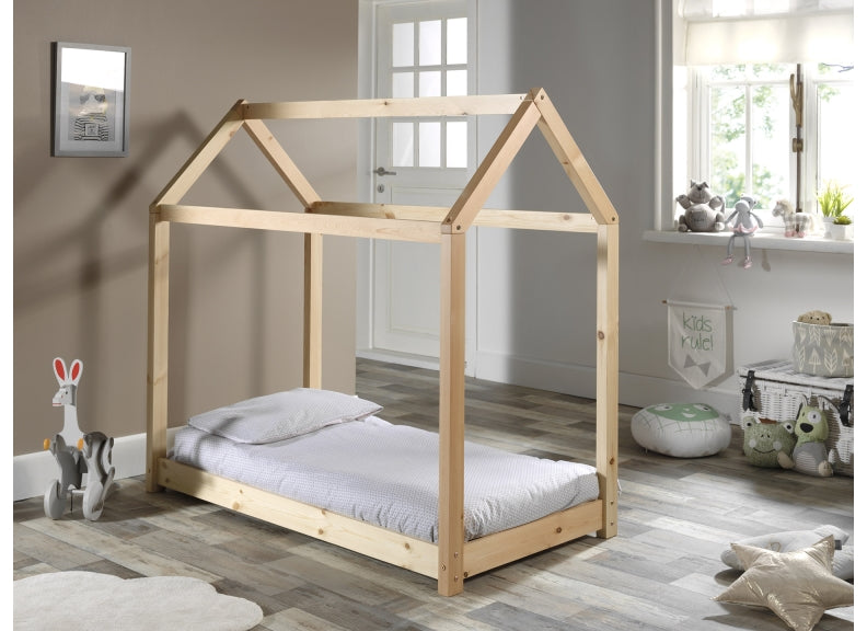 Cabane Children's Beds