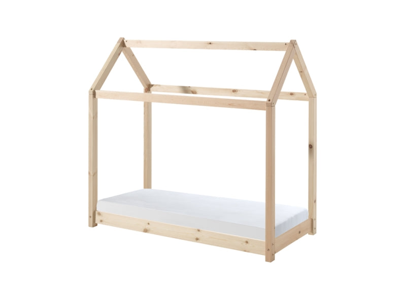 Cabane Children's Beds