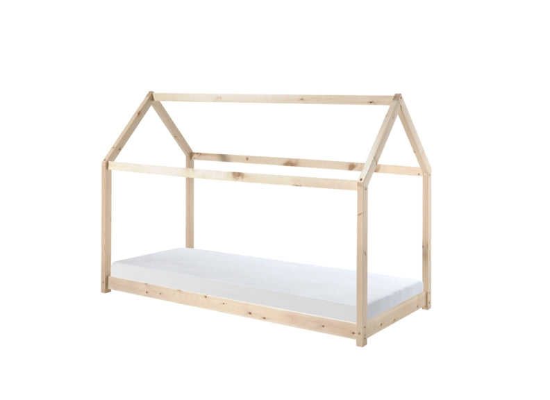 Cabane Children's Beds