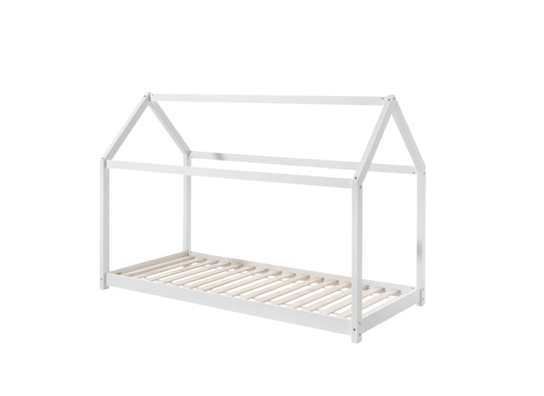 Cabane Children's Beds