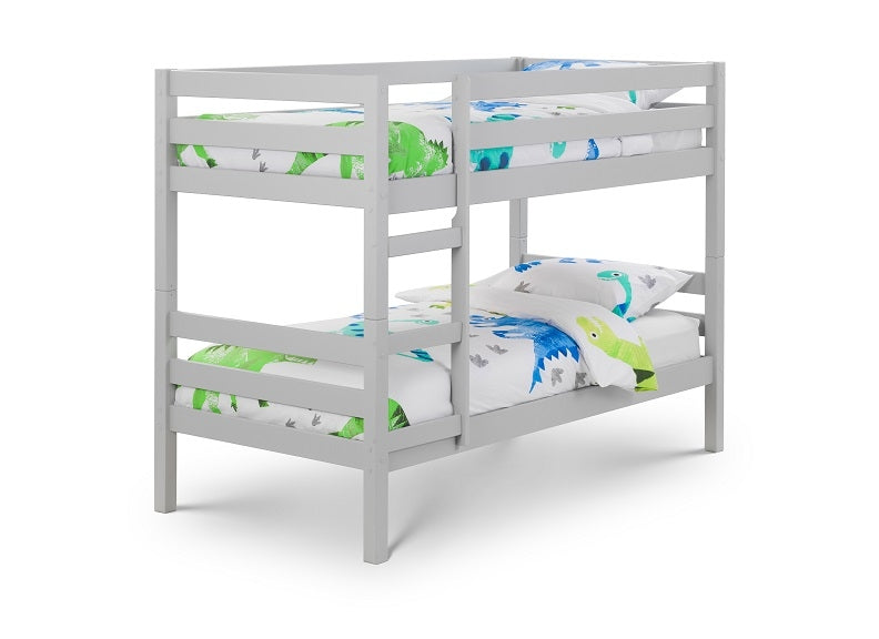 Camden Bunk Beds