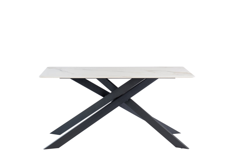 Camilla Kass Table