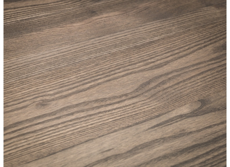 Carnegie Dining Bench - top