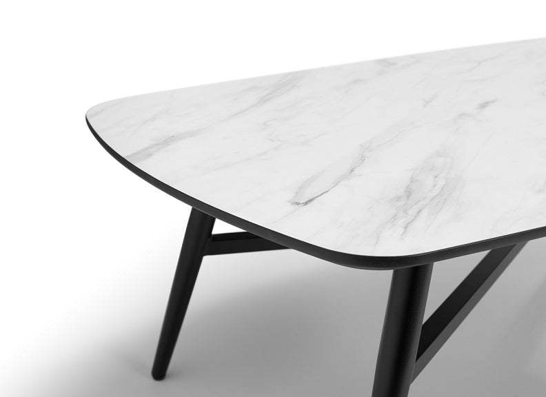 Caruso Coffee Table Top