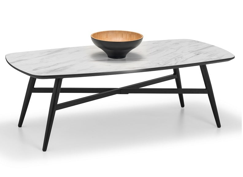 Caruso Coffee Table