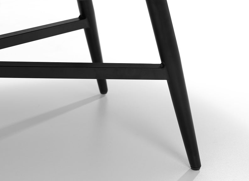 Caruso Coffee Table Leg