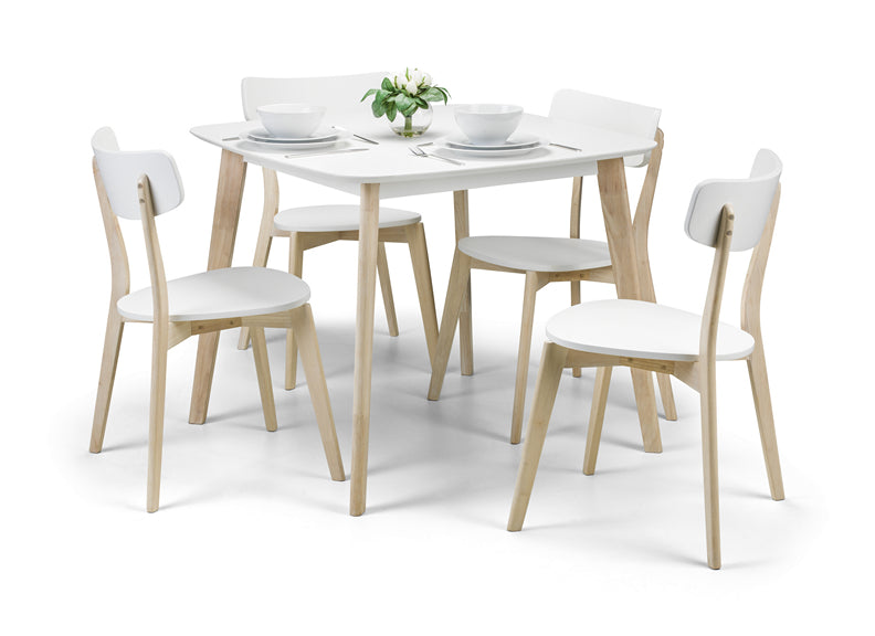 Casa Dining Set
