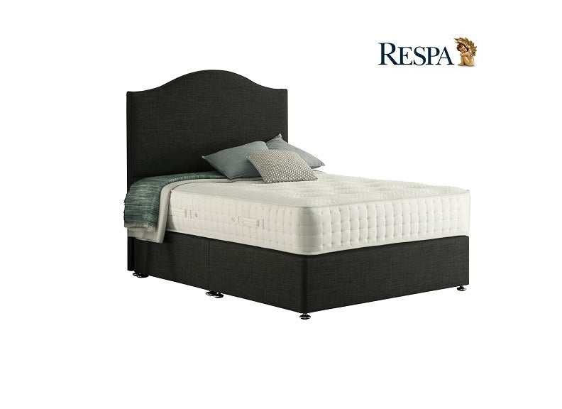 Respa Cashmere Pocket 3000 Mattress