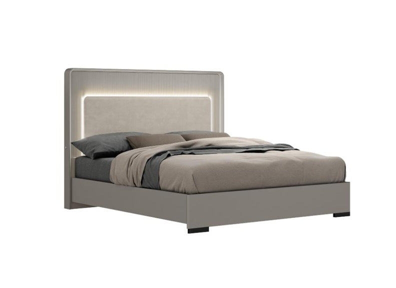 Cavelli Bedframe