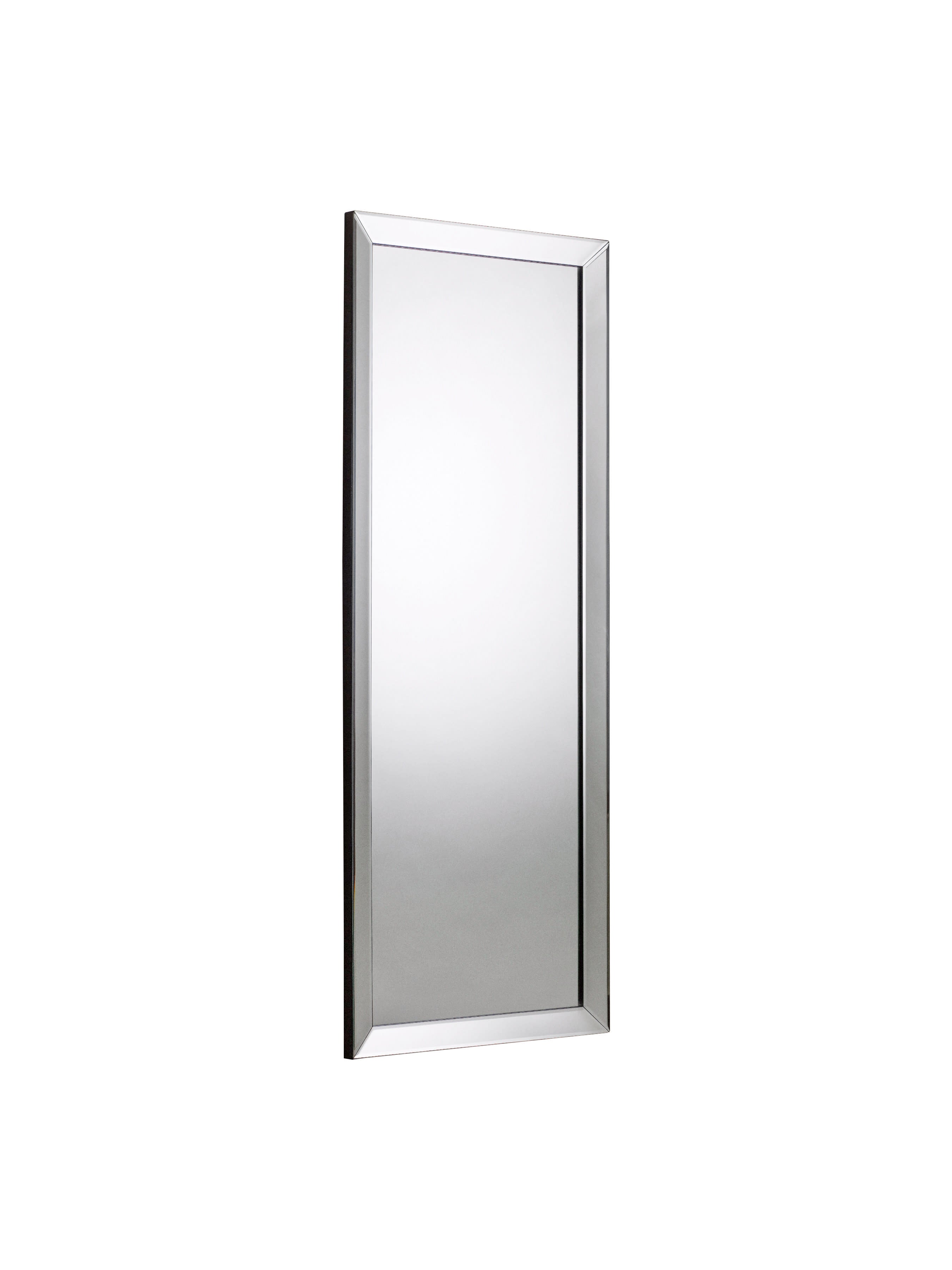 Soprano Lean-To Dress Mirror