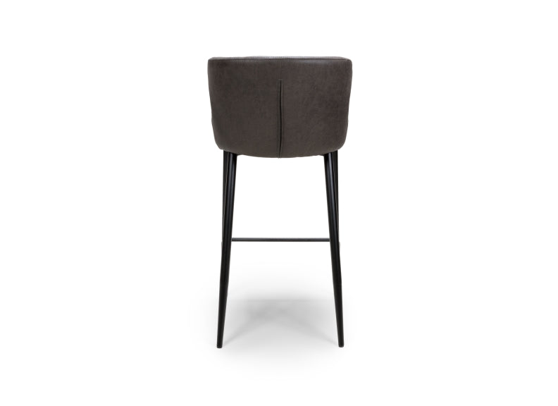 Pair Of Charlie Stools