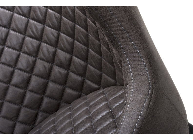 Pair Of Charlie Stools