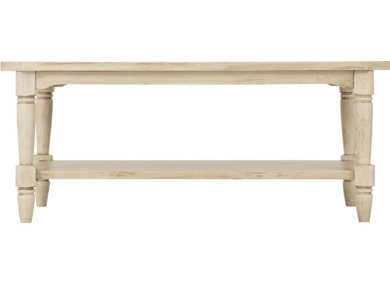 Chantilly Coffee Table