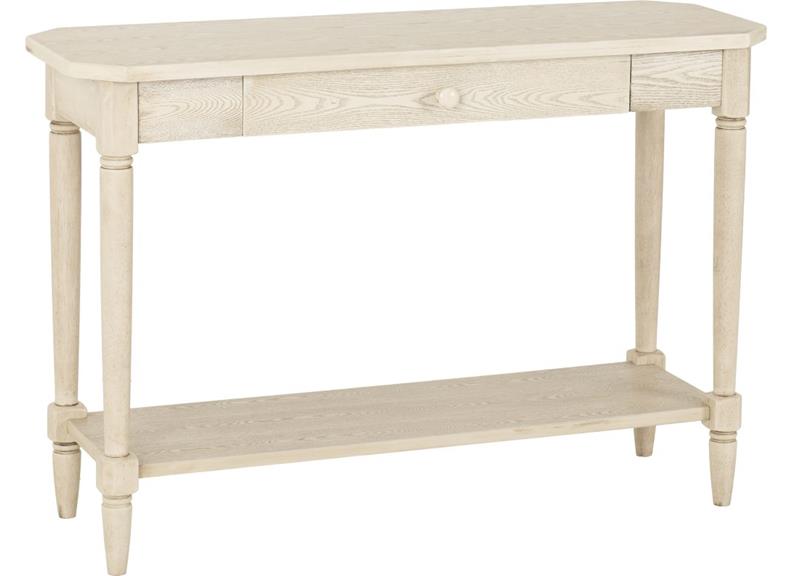 Chantilly Console Table