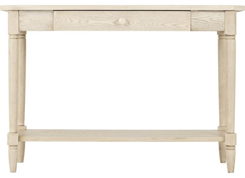 Chantilly Console Table