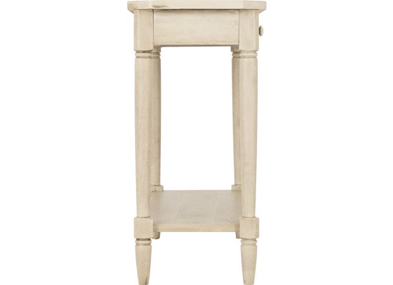 Chantilly Console Table