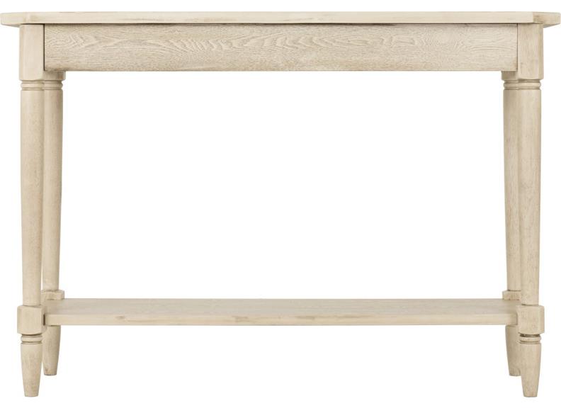 Chantilly Console Table