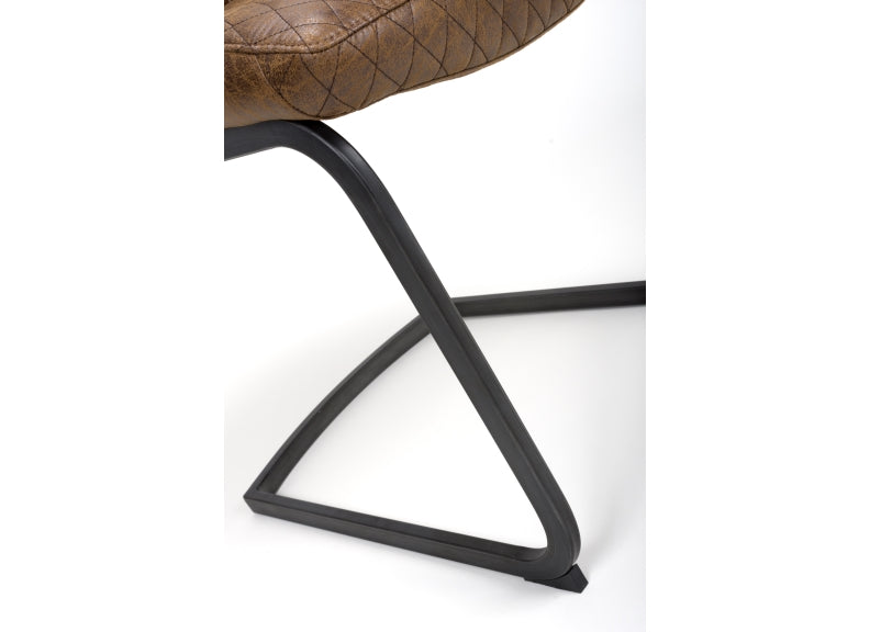 Pair Of Charlie Dining Chairs