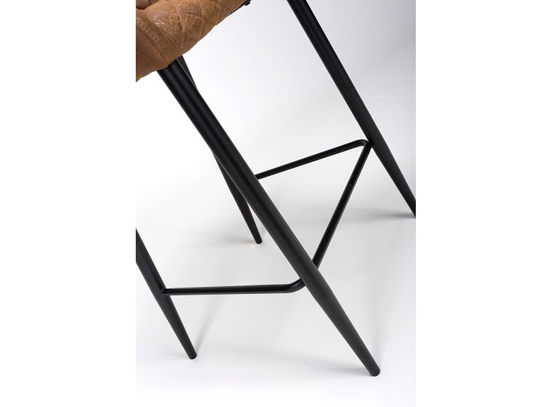 Pair Of Charlie Stools