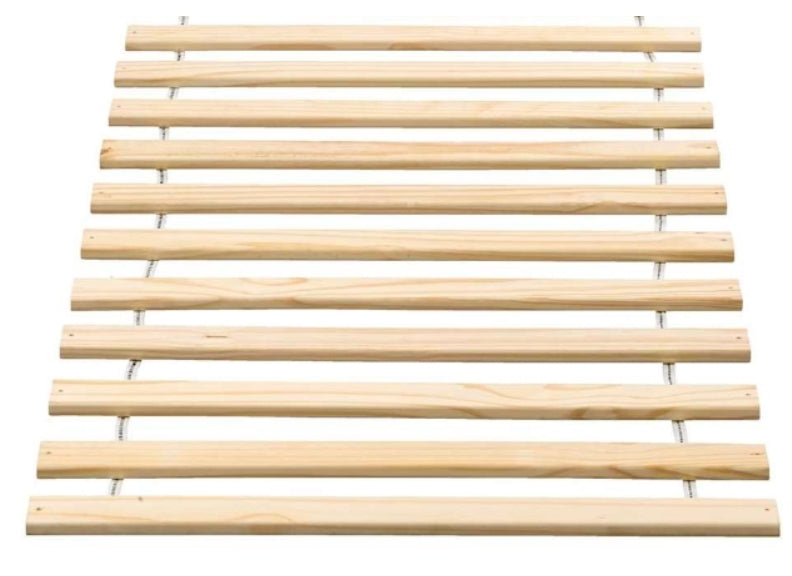 Charlotte Deluxe Bed Base