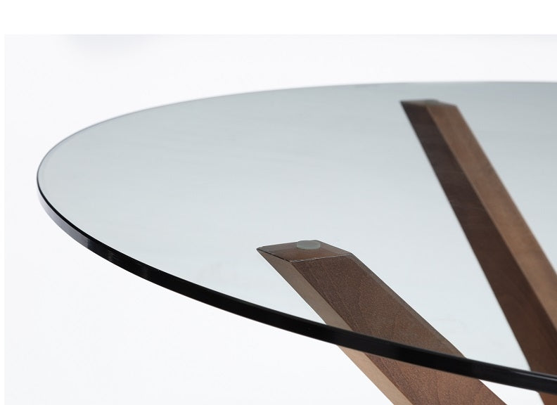 Chelsea Table Top Detail