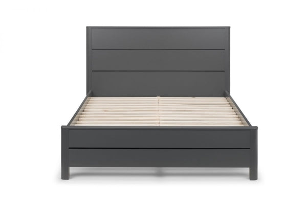 Chloe Bed - base - 2