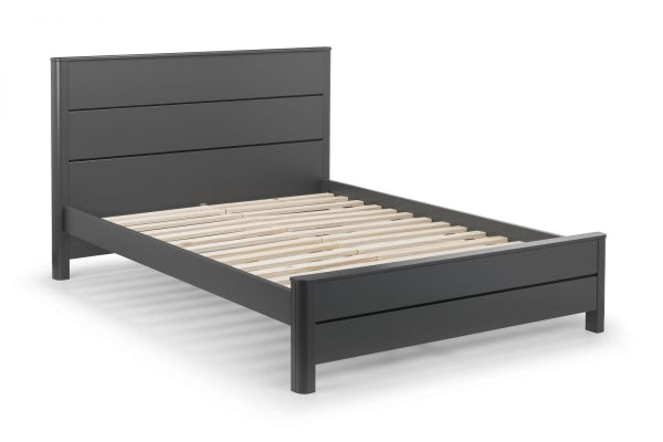 Chloe Bed - base - 1