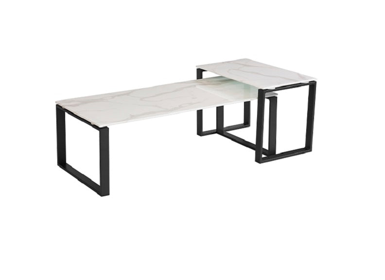 Circe Coffee Table Set