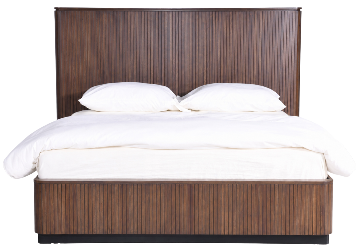 Cleo Bed Frame