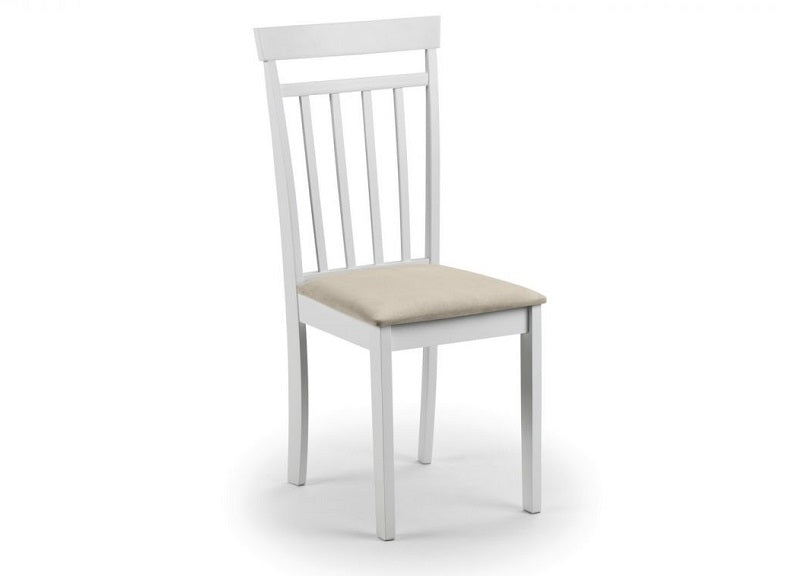 Coast Dining Chair