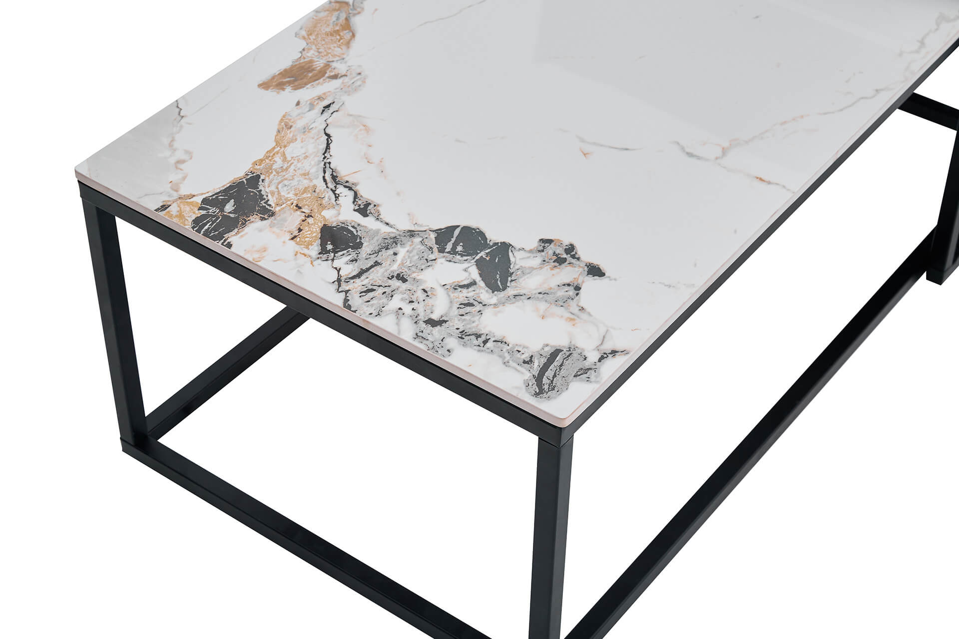 Cody Coffee Table Set