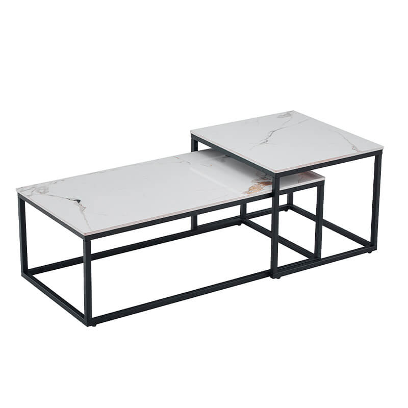 Cody Coffee Table Set