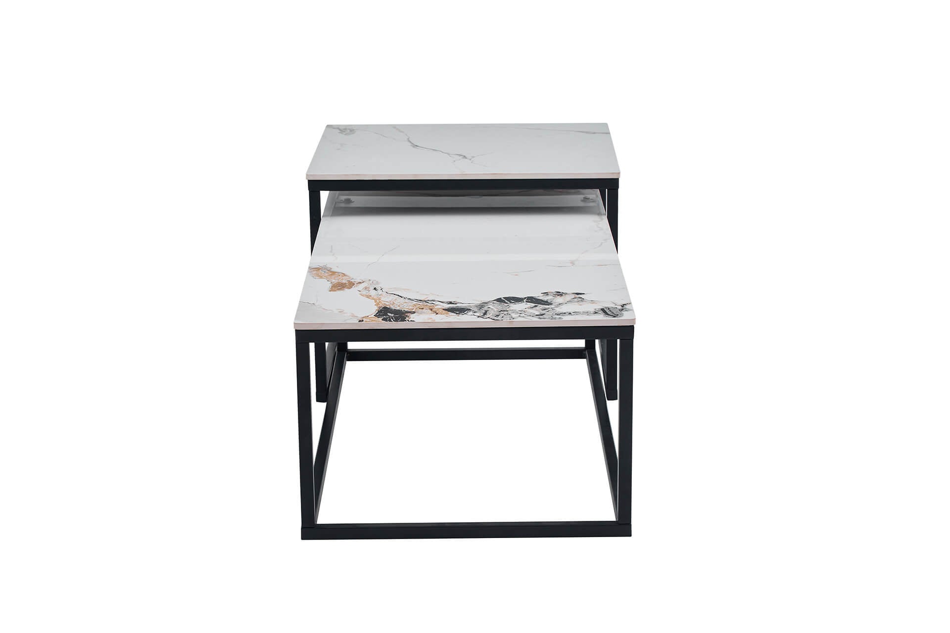 Cody Coffee Table Set