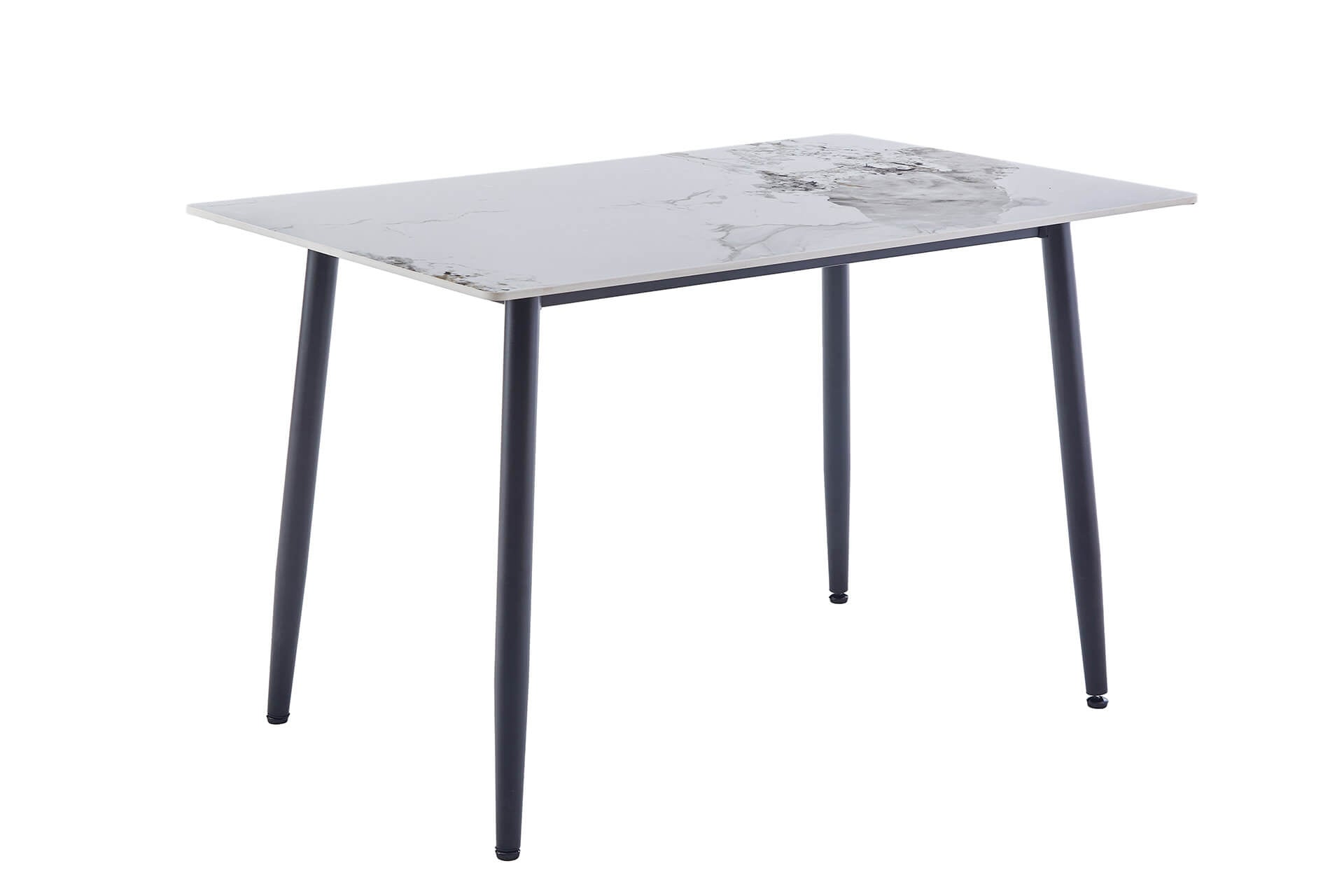 Cody Dining Table Rectangle 1200