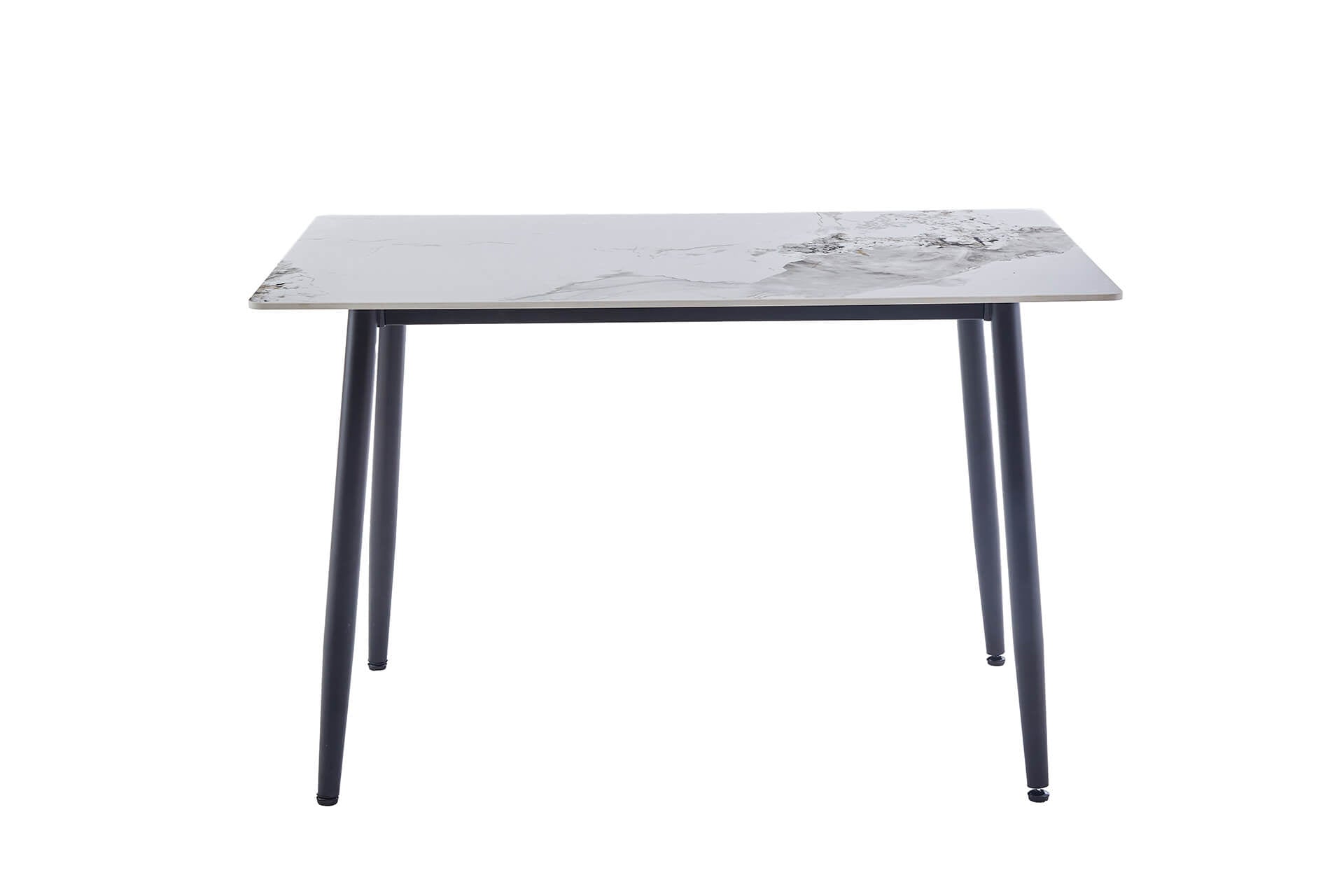 Cody Dining Table Rectangle 1600