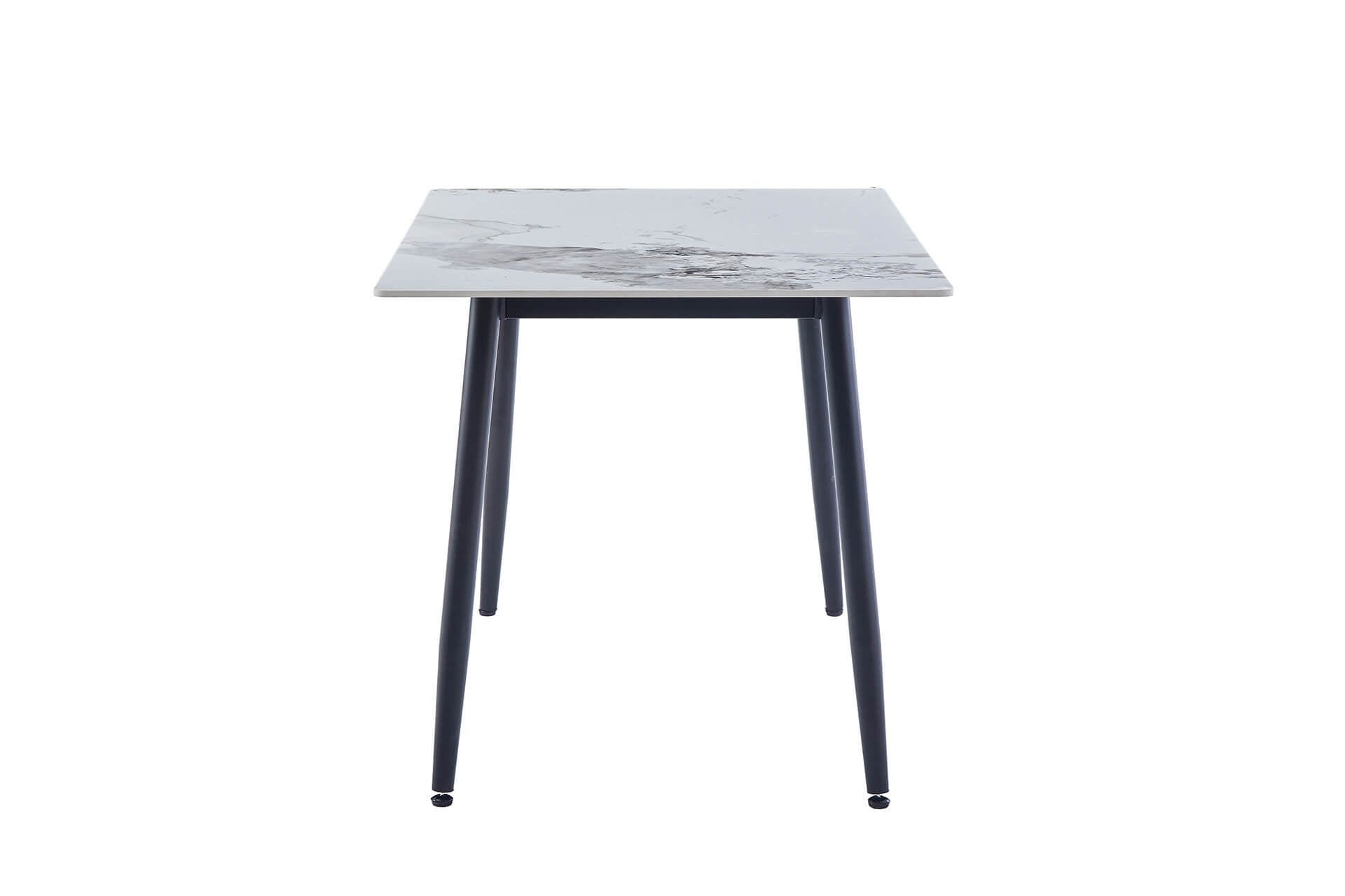 Cody Dining Table Rectangle 1600