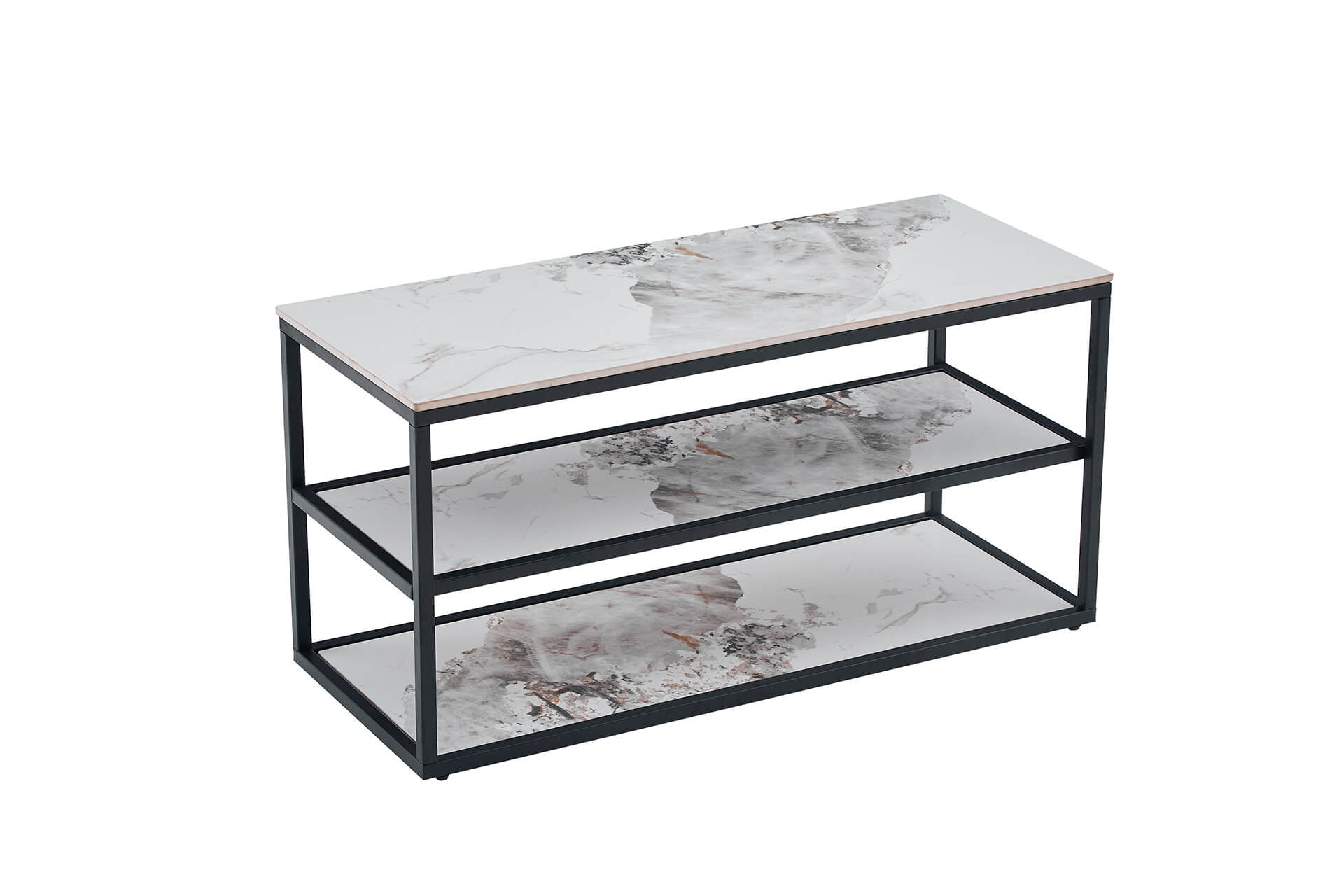 Cody TV Unit 1000