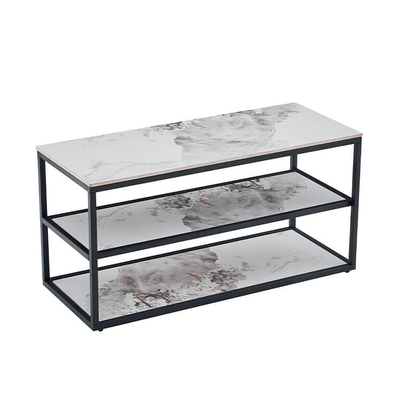 Cody TV Unit 1000