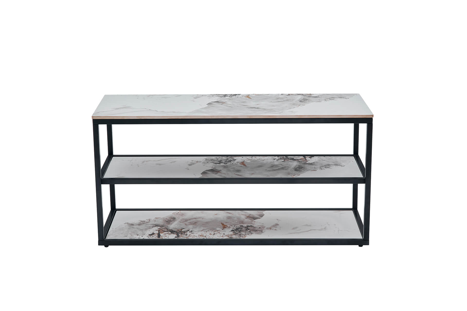 Cody TV Unit 1000