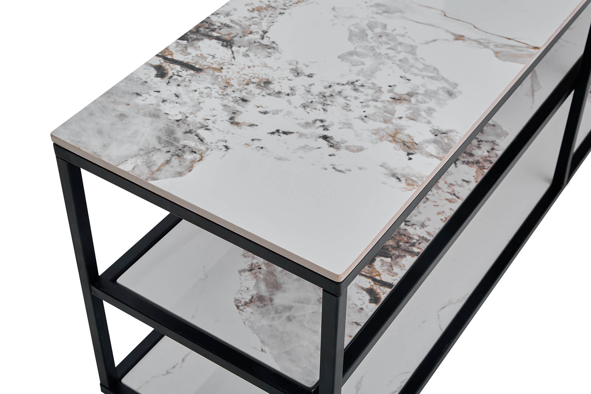 Cody TV Unit 1600
