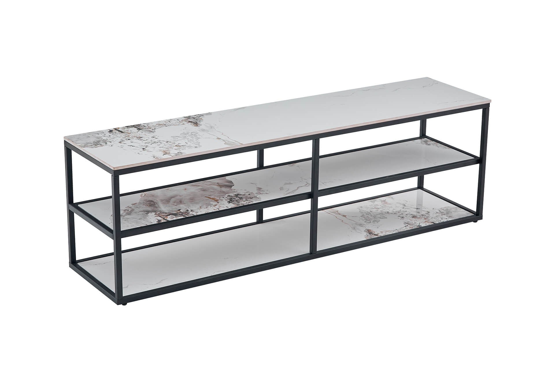 Cody TV Unit 1600